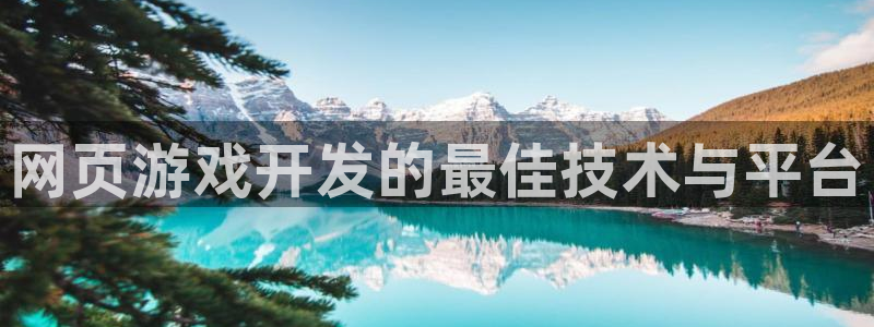 沐鸣娱乐2在线注册