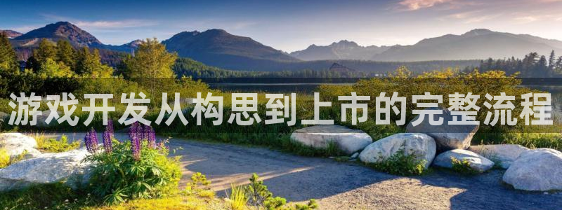 沐鸣2娱乐登录测速