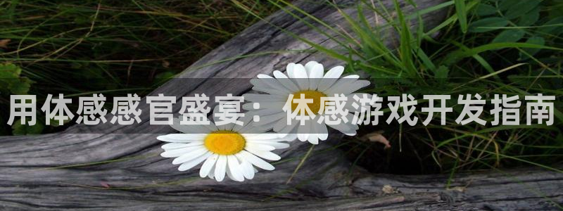 沐鸣2平台负责人