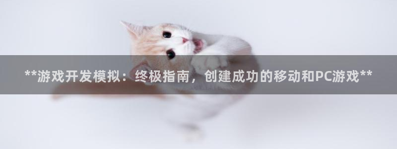 沐鸣2平台代理