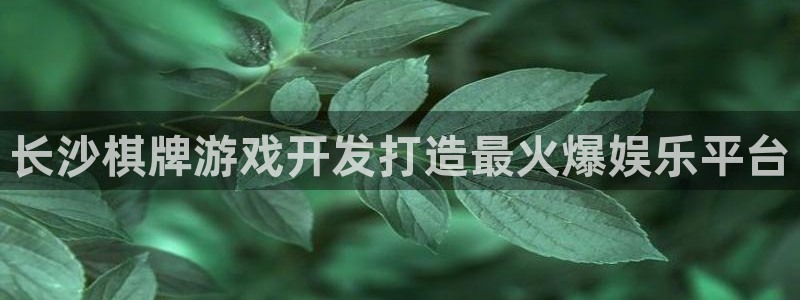 沐鸣2登录测试