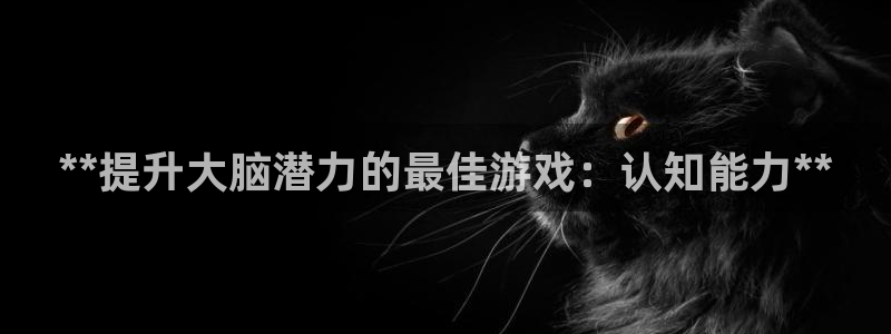 沐鸣2平台在线注册
