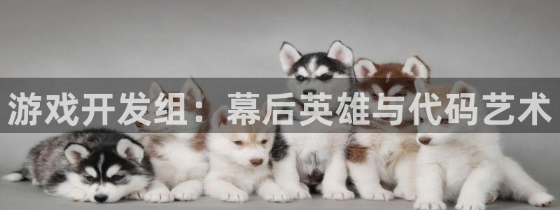 沐鸣2输钱能要回来吗
