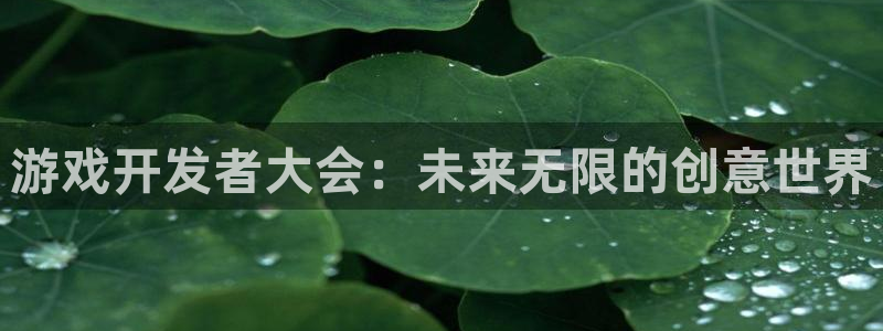 沐鸣娱乐2多彩平台